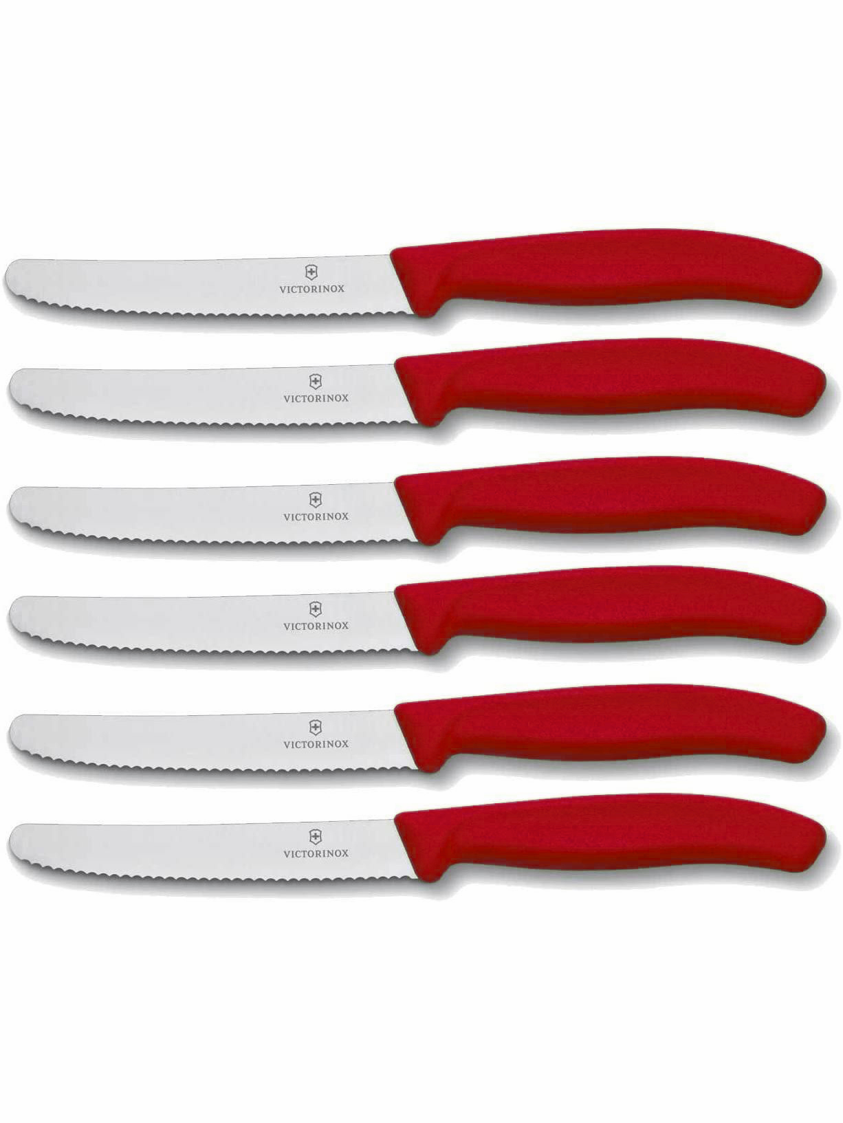 Victorinox Cucina e Accessori Flatware and Cutlery Victorinox