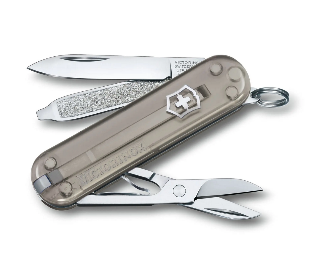 Victorinox Multiuso e Accessori :: Limited and Numbered Edition