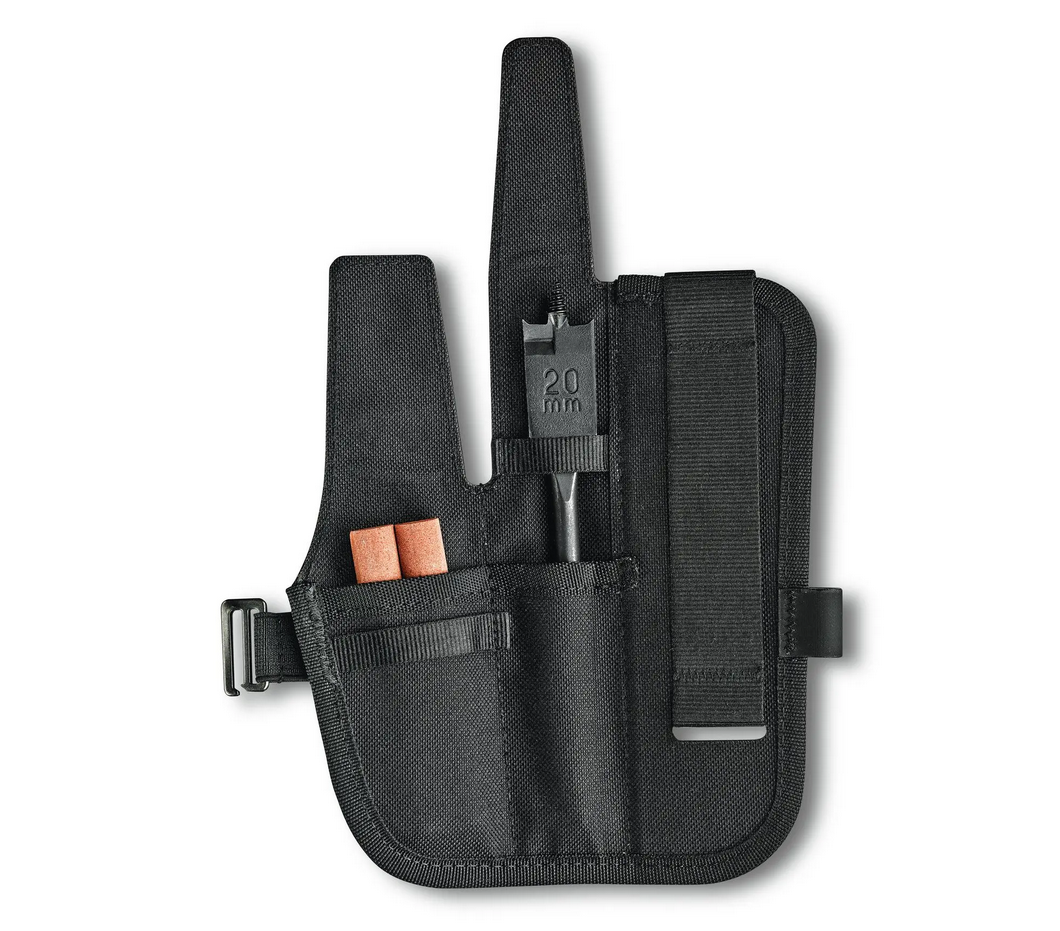 Subito - APPLE BIKE - Attrezzi Originali Suzuki Yamaha Husqvarna Honda - Accessori Moto In - Foto 7