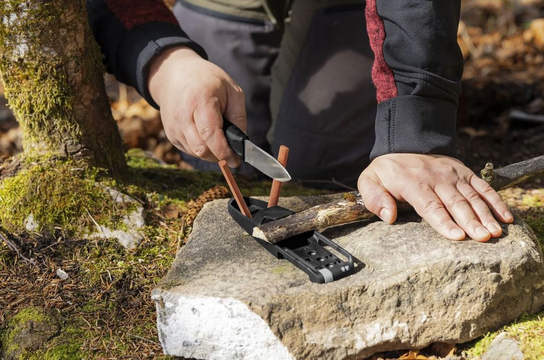 Subito - APPLE BIKE - Attrezzi Originali Suzuki Yamaha Husqvarna Honda - Accessori Moto In - Foto 6