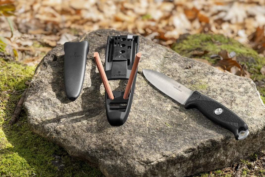 Victorinox Hiker Swiss Army Knife At Swiss Knife Shop