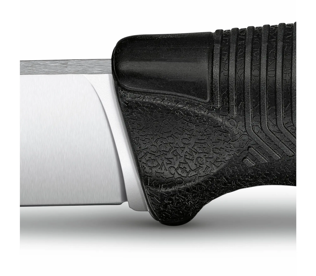 Victorinox Multiuso e Accessori :: Victorinox - Fixed-Blade Knife ...