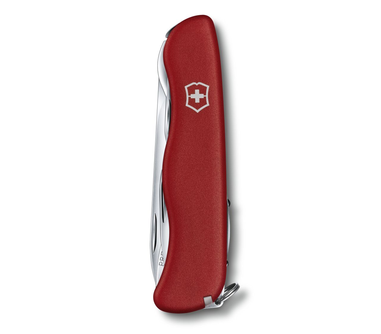Victorinox Multiuso e Accessori Classic Blade Lock Pocket Knife 111mm Victorinox