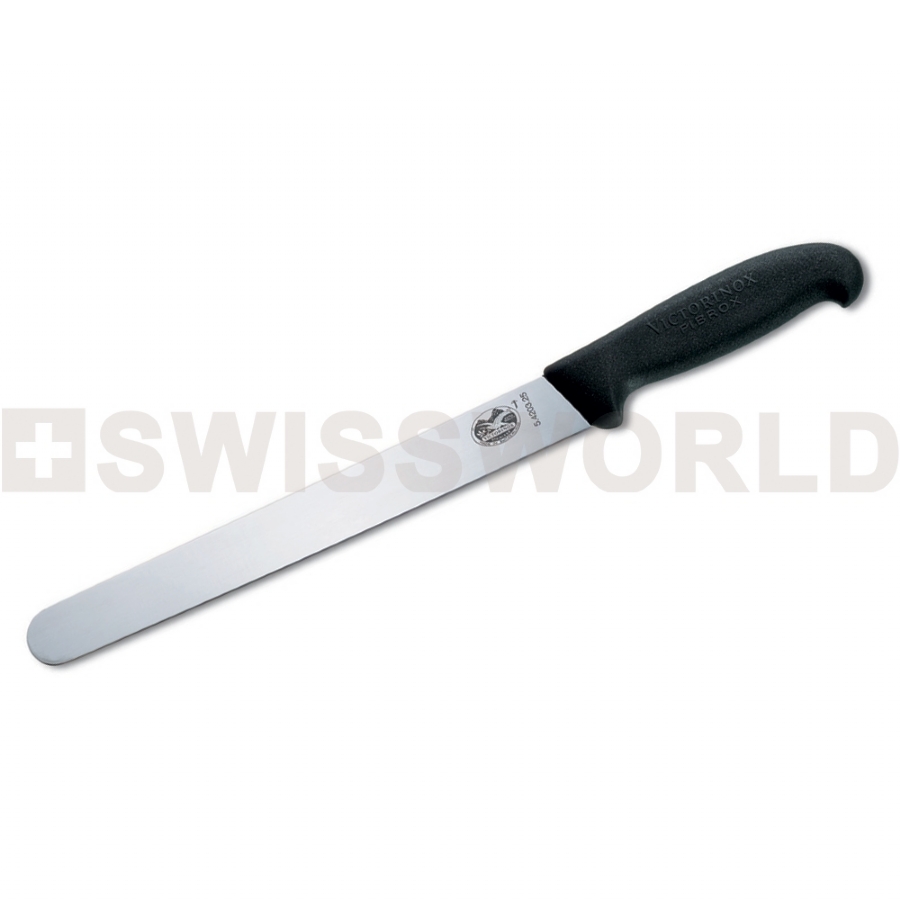 Victorinox Cucina e Accessori Chef's Knives Sharping Knives Victorinox Classic Round