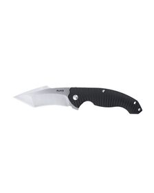 thumbnail image 2 of Ruike F181-W 14C28N, Sand Coyote G10, Tactical Knife 2 of 13
