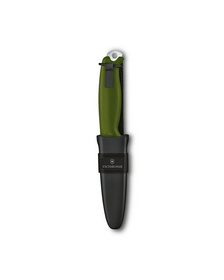 2 Ricambi Stuzzicadenti Per Victorinox (Taglia Piccola) - Modelli A.6141 / A.6142 - Foto 5