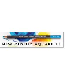 Set di matite da disegno professionali Museum Aquarelle Caran d