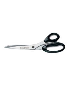 Victorinox All-Purpose Scissors in black - 8.0999.23